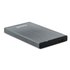 Tooq TQE-2527G Ulkoinen HDD/SSD-kotelo