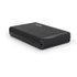 Tooq TQE-3509B Εξωτερική θήκη HDD/SSD 3.5´´