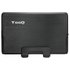 Tooq Caja externa HDD/SSD 3.5´´ TQE-3509B