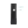 Tooq HDD externo TQE-3520B