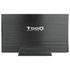 Tooq TQE-3520B Extern HDD/SSD-hölje 3.5´´