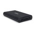 Tooq TQE-3526B HDD/SSD External Case 3.5´´