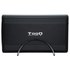 Tooq HDD/SSD Eksternt Etui TQE-3526B 3,5´´