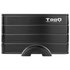 Tooq Caixa externa HDD/SSD 3.5´´ TQE-3530B