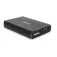 Tooq HDD externo TQE-3531B