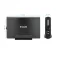 Tooq HDD externo TQE-3531B