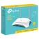 Tp-link Routeur 3G TL-MR3420