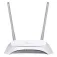Tp-link Routeur 3G TL-MR3420