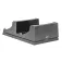 Trust 21681 PS4 Controller-ladestation ps5 controller-ladestation
