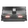 Trust 21681 PS4 Controller-ladestation ps5 controller-ladestation