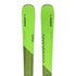Elan Wingman 86 CTI FX+EMX 12.0 Ski Alpin