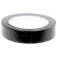 PNK Tubeless American rim tape 25 m