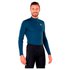 Bicycle Line Connery Long Sleeve Base Layer