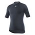 Bicycle Line Maillot De Corps Manche Courte Connery