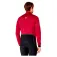 Bicycle Line Fiandre S2 Thermal jacket