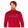 Bicycle Line Fiandre S2 Thermal jacket