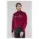 Bicycle Line Fiandre S2 Thermal jacket