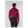 Bicycle Line Fiandre S2 Thermal jacket