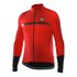 Bicycle Line Fiandre S2 Thermal Long Sleeve Jersey