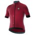 Bicycle Line Normandia-E Short Sleeve Jersey