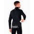 Bicycle Line Normandia-E Thermal jacket