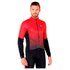 Bicycle Line Pro-S Thermal jas