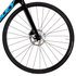 Ridley Bicicleta de carretera Helium Disc 105