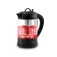 Cecotec Thermosense 390 Clear waterkoker