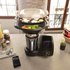 Cecotec Robot Da Cucina Multifunzionale Mambo 10090