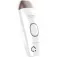Cecotec 스킨케어 IPL 쿼츠 제모기