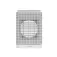 Cecotec Ready Warm 6150 Ceramic Rotate Style Verwarming