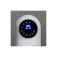 Cecotec Readywarm 10100 스마트 세라믹 히터