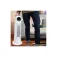 Cecotec Readywarm 10100 스마트 세라믹 히터