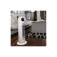 Cecotec Readywarm 10100 스마트 세라믹 히터
