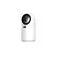 Cecotec Chauffage Bladeless Readywarm 8200 Bladeless