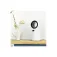Cecotec Bladeless Readywarm 8200 Bladeless heater