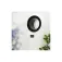 Cecotec Bladeless Readywarm 8200 Bladeless heater