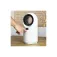 Cecotec Chauffage Bladeless Readywarm 8200 Bladeless