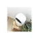 Cecotec Bladeless Readywarm 8200 Bladeless heater