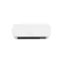 Cecotec Calefactor cerámico Readywarm 5200 Box