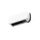 Cecotec Calefactor cerámico Readywarm 5200 Box