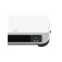 Cecotec Readywarm 5200 Box ceramic heater