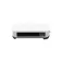 Cecotec Readywarm 5200 Box 세라믹 히터