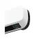 Cecotec Readywarm 5200 Box 세라믹 히터