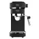 Cecotec Cafelizzia 790 Black Espresso Coffee Maker