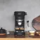 Cecotec Cafelizzia 790 Black Espresso Coffee Maker