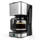 Cecotec Coffee 66 Heat drip coffee maker