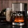 Cecotec Coffee 66 Heat drip coffee maker