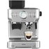 Cecotec Espresso Kaffemaskine Power Espresso 20 Barista Aromax