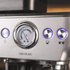 Cecotec Power Espresso 20 Barista Aromax Espressomachine